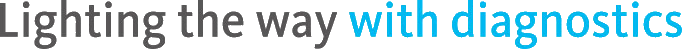 new_brand_message
