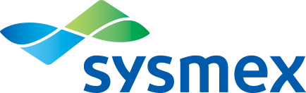 sysmex_logo_final