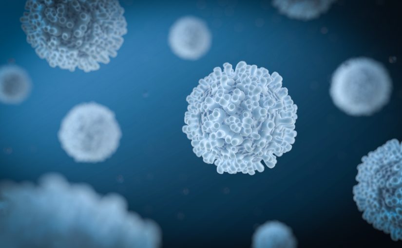Utilising Extended White Blood Cells Parameters in the Workup of Sepsis in ICU