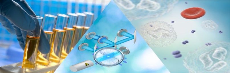 [VOD AVAILABLE] Automation in Urine and Body Fluid Analysis: Enhancing Accuracy and Efficiency in the Lab